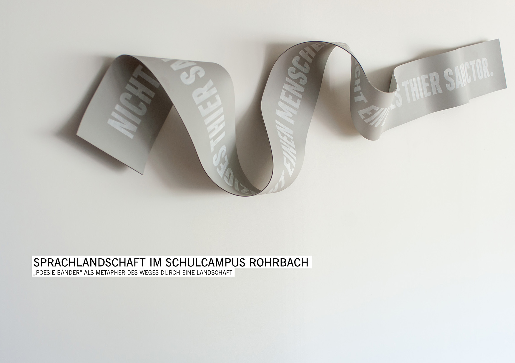 51 SPRACHLANDSCHAFT01 jpg